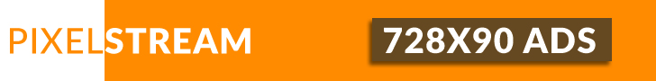 728x90-ad-unit